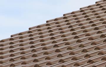 plastic roofing Kilsby, Northamptonshire