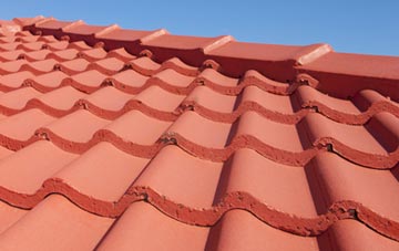Kilsby tile and slate roof replacement